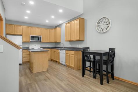 4770 Underwood Lane N Plymouth MN 55442