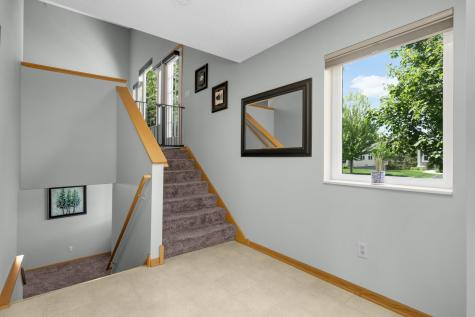 4770 Underwood Lane N Plymouth MN 55442