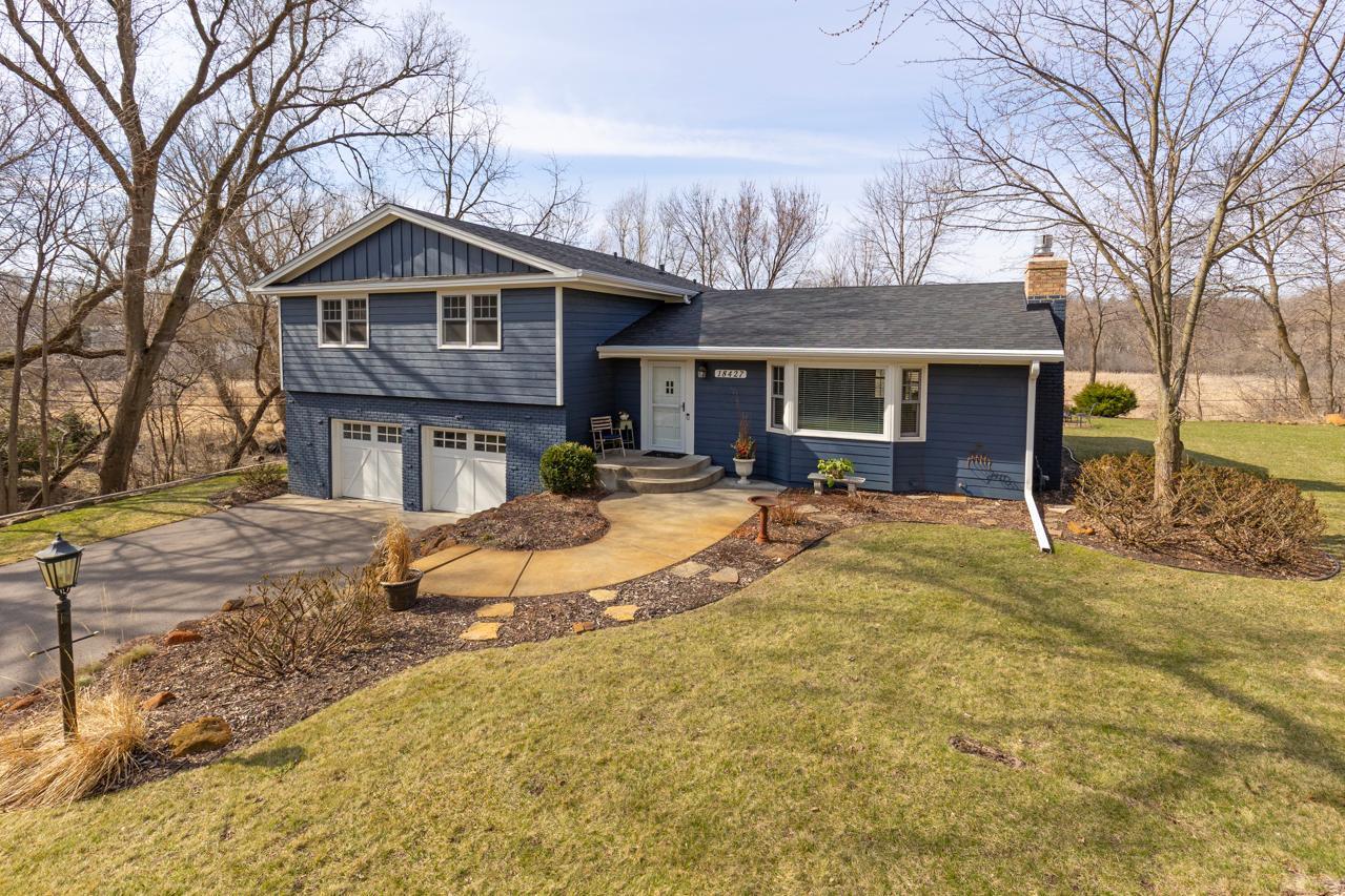 18427 Heathcote Lane Wayzata MN 55391