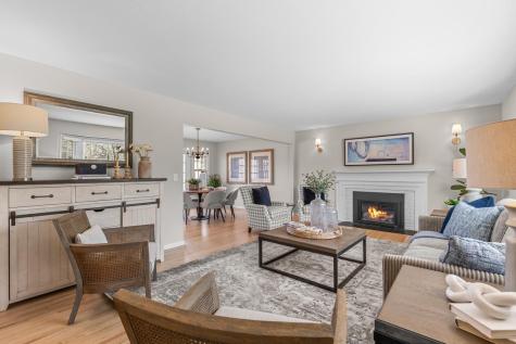 18427 Heathcote Lane Wayzata MN 55391