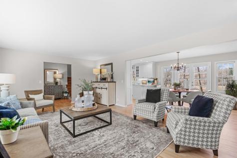 18427 Heathcote Lane Wayzata MN 55391