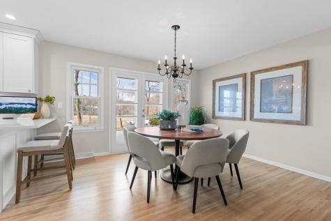 18427 Heathcote Lane Wayzata MN 55391