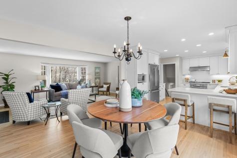 18427 Heathcote Lane Wayzata MN 55391