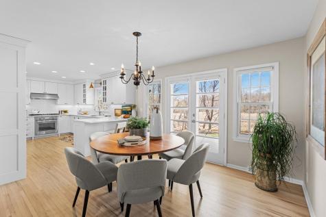 18427 Heathcote Lane Wayzata MN 55391