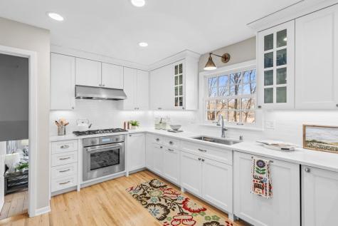 18427 Heathcote Lane Wayzata MN 55391