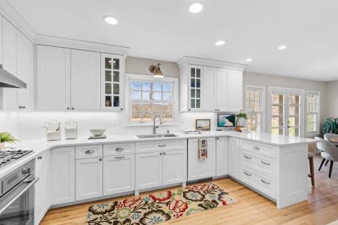 18427 Heathcote Lane Wayzata MN 55391