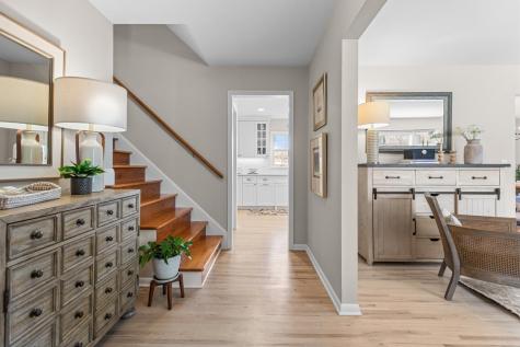 18427 Heathcote Lane Wayzata MN 55391