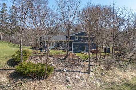18427 Heathcote Lane Wayzata MN 55391