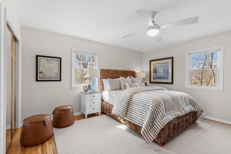 18427 Heathcote Lane Wayzata MN 55391