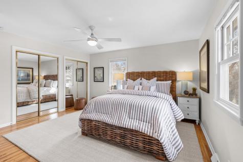 18427 Heathcote Lane Wayzata MN 55391