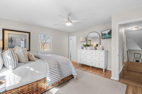 18427 Heathcote Lane Wayzata MN 55391