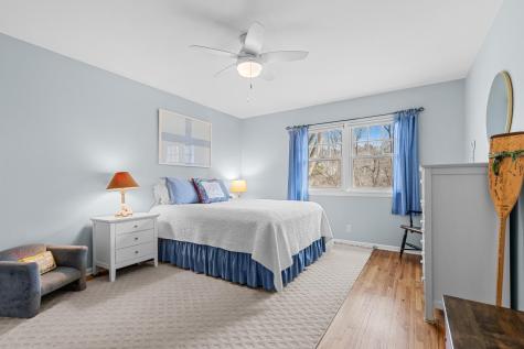18427 Heathcote Lane Wayzata MN 55391