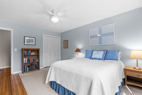 18427 Heathcote Lane Wayzata MN 55391
