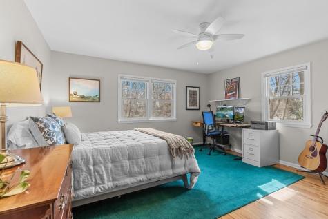 18427 Heathcote Lane Wayzata MN 55391