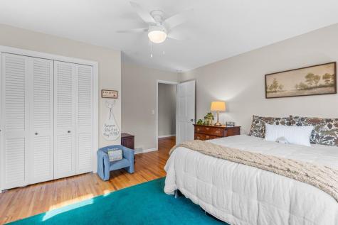18427 Heathcote Lane Wayzata MN 55391