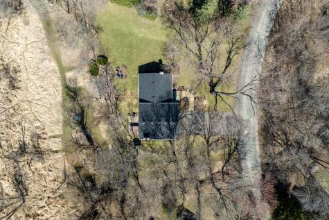 18427 Heathcote Lane Wayzata MN 55391