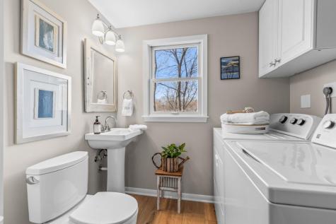 18427 Heathcote Lane Wayzata MN 55391