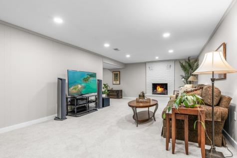18427 Heathcote Lane Wayzata MN 55391