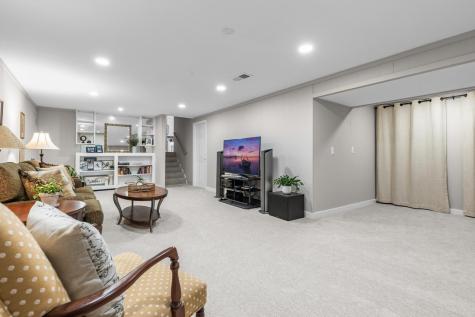 18427 Heathcote Lane Wayzata MN 55391