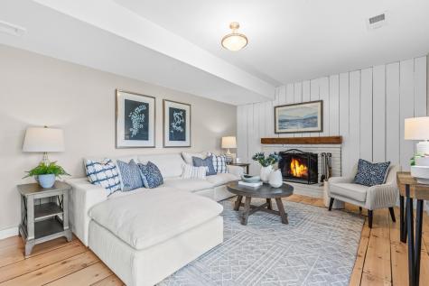 18427 Heathcote Lane Wayzata MN 55391
