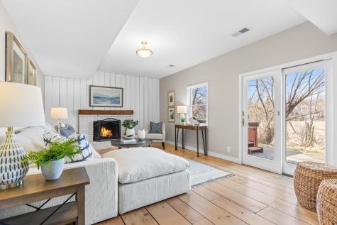 18427 Heathcote Lane Wayzata MN 55391
