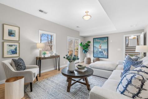 18427 Heathcote Lane Wayzata MN 55391
