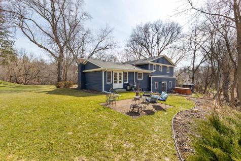 18427 Heathcote Lane Wayzata MN 55391