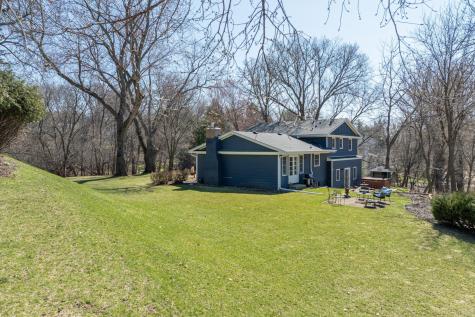 18427 Heathcote Lane Wayzata MN 55391