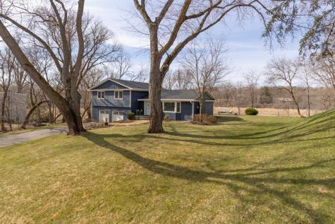 18427 Heathcote Lane Wayzata MN 55391