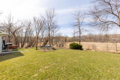 18427 Heathcote Lane Wayzata MN 55391