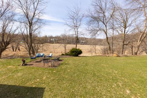 18427 Heathcote Lane Wayzata MN 55391