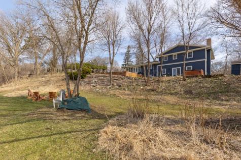 18427 Heathcote Lane Wayzata MN 55391