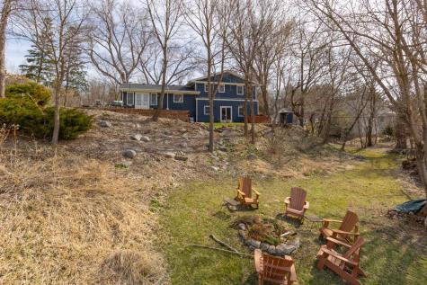 18427 Heathcote Lane Wayzata MN 55391