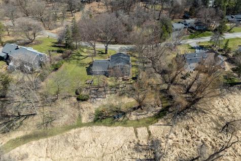 18427 Heathcote Lane Wayzata MN 55391