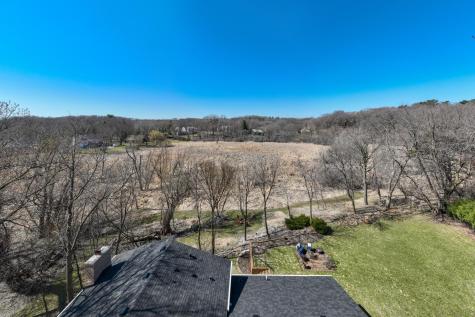 18427 Heathcote Lane Wayzata MN 55391