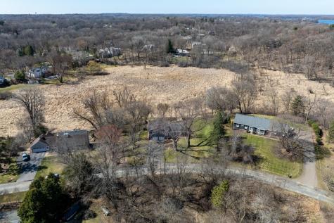 18427 Heathcote Lane Wayzata MN 55391
