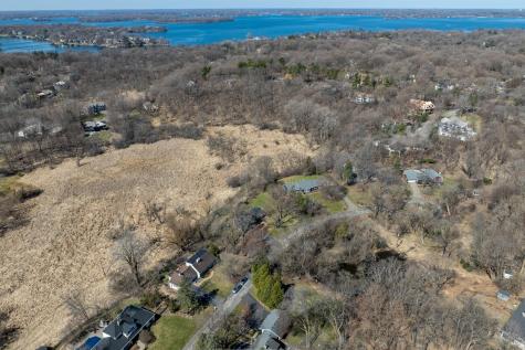18427 Heathcote Lane Wayzata MN 55391