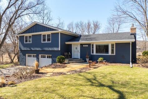 18427 Heathcote Lane Wayzata MN 55391