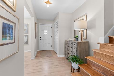 18427 Heathcote Lane Wayzata MN 55391