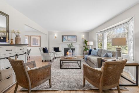 18427 Heathcote Lane Wayzata MN 55391