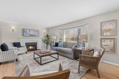 18427 Heathcote Lane Wayzata MN 55391