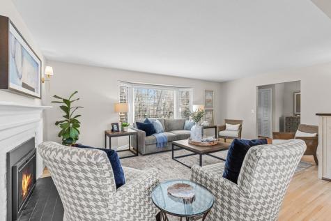 18427 Heathcote Lane Wayzata MN 55391