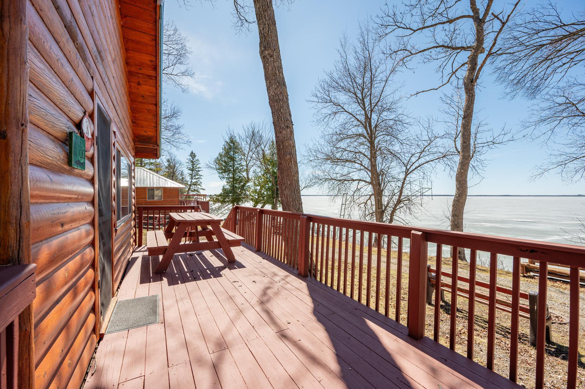 49231 County Road 173 Deer River MN 56636