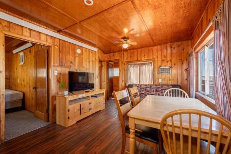 49231 County Road 173 Deer River MN 56636