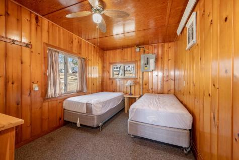 49231 County Road 173 Deer River MN 56636