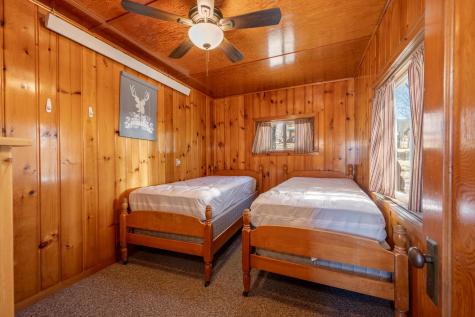 49231 County Road 173 Deer River MN 56636