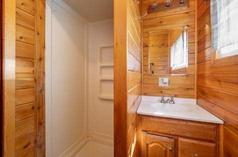 49231 County Road 173 Deer River MN 56636
