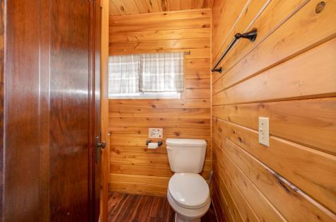 49231 County Road 173 Deer River MN 56636