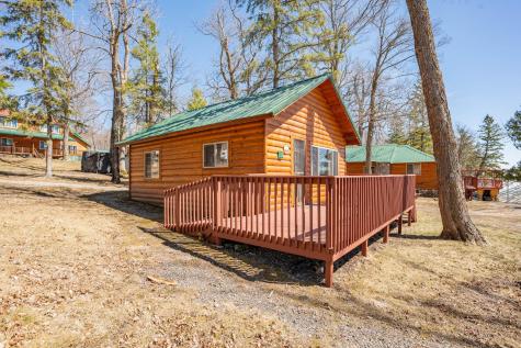 49231 County Road 173 Deer River MN 56636