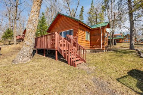 49231 County Road 173 Deer River MN 56636